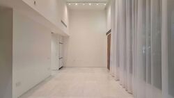 Sloane Residences (D10), Apartment #630665011